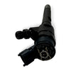 0445110297 Bosch Common Rail Injector Peugeot / Citroen 1.6l (Engine 9hz) 0445110297 Bosch Common Rail Injector Peugeot / Citroen 1.6l (Engine 9hz)