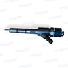 0445110307 Bosch Injector Common Rail Komatsu / Cummins 3.3LTR (Engine SAA4D95LE-5) - COMMON RAIL INJECTORS 0445110307 Bosch Injector Common Rail Komatsu / Cummins 3.3LTR (Engine SAA4D95LE-5) - COMMON RAIL INJECTORS