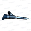 0445110307 Bosch Injector Common Rail Komatsu / Cummins 3.3LTR (Engine SAA4D95LE-5) - COMMON RAIL INJECTORS 0445110307 Bosch Injector Common Rail Komatsu / Cummins 3.3LTR (Engine SAA4D95LE-5) - COMMON RAIL INJECTORS