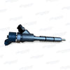 0445110307 Bosch Injector Common Rail Komatsu / Cummins 3.3LTR (Engine SAA4D95LE-5) - COMMON RAIL INJECTORS 0445110307 Bosch Injector Common Rail Komatsu / Cummins 3.3LTR (Engine SAA4D95LE-5) - COMMON RAIL INJECTORS