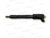 0305Bm0071N Bosch Common Rail Injector Mahindra Scorpio 2.2Ltr Injectors 0305Bm0071N Bosch Common Rail Injector Mahindra Scorpio 2.2Ltr Injectors