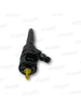 0305Bm0071N Bosch Common Rail Injector Mahindra Scorpio 2.2Ltr Injectors 0305Bm0071N Bosch Common Rail Injector Mahindra Scorpio 2.2Ltr Injectors
