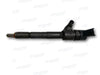 0305Bm0071N Bosch Common Rail Injector Mahindra Scorpio 2.2Ltr Injectors 0305Bm0071N Bosch Common Rail Injector Mahindra Scorpio 2.2Ltr Injectors