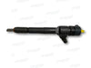 0305Bm0071N Bosch Common Rail Injector Mahindra Scorpio 2.2Ltr Injectors 0305Bm0071N Bosch Common Rail Injector Mahindra Scorpio 2.2Ltr Injectors