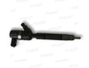 33800-2A900 Common Rail Injector Hyundai I30 Injectors 33800-2A900 Common Rail Injector Hyundai I30 Injectors