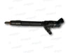8200839859 Common Rail Injector Renault Trafic Ii 2.0L Dci / Opel Vivaro Injectors 8200839859 Common Rail Injector Renault Trafic Ii 2.0L Dci / Opel Vivaro Injectors