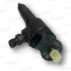 0445110340 Common Rail Injector Cri2-16 Ford / Citroen Peugeot 1.6L Injectors 0445110340 Common Rail Injector Cri2-16 Ford / Citroen Peugeot 1.6L Injectors