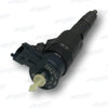 0445110340 Common Rail Injector Cri2-16 Ford / Citroen Peugeot 1.6L Injectors 0445110340 Common Rail Injector Cri2-16 Ford / Citroen Peugeot 1.6L Injectors