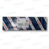 0445110340 Common Rail Injector Cri2-16 Ford / Citroen Peugeot 1.6L Injectors 0445110340 Common Rail Injector Cri2-16 Ford / Citroen Peugeot 1.6L Injectors