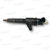 0445110340 Common Rail Injector Cri2-16 Ford / Citroen Peugeot 1.6L Injectors 0445110340 Common Rail Injector Cri2-16 Ford / Citroen Peugeot 1.6L Injectors