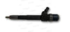 55198218 Bosch Injector Common Rail Holden Astra 1.9L / Alfa Romeo Injectors 55198218 Bosch Injector Common Rail Holden Astra 1.9L / Alfa Romeo Injectors