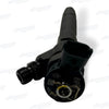 0445110414 Common Rail Injector Cri2-18 Nissan / Renualt 1.6L (R9M Engine) Injectors 0445110414 Common Rail Injector Cri2-18 Nissan / Renualt 1.6L (R9M Engine) Injectors