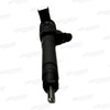 0445110414 Common Rail Injector Cri2-18 Nissan / Renualt 1.6L (R9M Engine) Injectors 0445110414 Common Rail Injector Cri2-18 Nissan / Renualt 1.6L (R9M Engine) Injectors