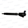 0445110414 Common Rail Injector Cri2-18 Nissan / Renualt 1.6L (R9M Engine) Injectors 0445110414 Common Rail Injector Cri2-18 Nissan / Renualt 1.6L (R9M Engine) Injectors