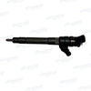 0445110414 Common Rail Injector Cri2-18 Nissan / Renualt 1.6L (R9M Engine) Injectors 0445110414 Common Rail Injector Cri2-18 Nissan / Renualt 1.6L (R9M Engine) Injectors