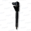 0445110419 Common Rail Injector Cri2-16 Jeep / Fiat 2.0Ltr Injectors 0445110419 Common Rail Injector Cri2-16 Jeep / Fiat 2.0Ltr Injectors