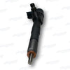 0445110419 Common Rail Injector Cri2-16 Jeep / Fiat 2.0Ltr Injectors 0445110419 Common Rail Injector Cri2-16 Jeep / Fiat 2.0Ltr Injectors