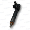 0445110419 Common Rail Injector Cri2-16 Jeep / Fiat 2.0Ltr Injectors 0445110419 Common Rail Injector Cri2-16 Jeep / Fiat 2.0Ltr Injectors