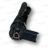 0445110419 Common Rail Injector Cri2-16 Jeep / Fiat 2.0Ltr Injectors 0445110419 Common Rail Injector Cri2-16 Jeep / Fiat 2.0Ltr Injectors