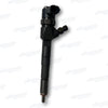 0445110419 Common Rail Injector Cri2-16 Jeep / Fiat 2.0Ltr Injectors 0445110419 Common Rail Injector Cri2-16 Jeep / Fiat 2.0Ltr Injectors