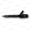 0445110419 Common Rail Injector Cri2-16 Jeep / Fiat 2.0Ltr Injectors 0445110419 Common Rail Injector Cri2-16 Jeep / Fiat 2.0Ltr Injectors
