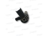 12625220 Bosch Injector Common Rail Holden Colorado 2.8Ltr (New) Injectors 12625220 Bosch Injector Common Rail Holden Colorado 2.8Ltr (New) Injectors