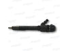 12625220 Bosch Injector Common Rail Holden Colorado 2.8Ltr (New) Injectors 12625220 Bosch Injector Common Rail Holden Colorado 2.8Ltr (New) Injectors