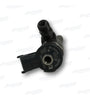 35062008F Common Rail Injector Jeep V6 (Vm Motori) Injectors 35062008F Common Rail Injector Jeep V6 (Vm Motori) Injectors