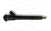 35062008F Common Rail Injector Jeep V6 (Vm Motori) Injectors 35062008F Common Rail Injector Jeep V6 (Vm Motori) Injectors