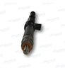 35062008F Common Rail Injector Jeep V6 (Vm Motori) Injectors 35062008F Common Rail Injector Jeep V6 (Vm Motori) Injectors