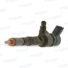 0445110457 COMMON RAIL INJECTOR CRI2-16 CASE / NEW HOLLAND / STEYR - COMMON RAIL INJECTORS 0445110457 COMMON RAIL INJECTOR CRI2-16 CASE / NEW HOLLAND / STEYR - COMMON RAIL INJECTORS