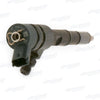 0445110457 COMMON RAIL INJECTOR CRI2-16 CASE / NEW HOLLAND / STEYR - COMMON RAIL INJECTORS 0445110457 COMMON RAIL INJECTOR CRI2-16 CASE / NEW HOLLAND / STEYR - COMMON RAIL INJECTORS