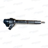 0445110470 BOSCH CRI2-20 BOSCH INJECTOR COMMON RAIL VAG 2.0L - COMMON RAIL INJECTORS 0445110470 BOSCH CRI2-20 BOSCH INJECTOR COMMON RAIL VAG 2.0L - COMMON RAIL INJECTORS