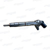 0445110470 BOSCH CRI2-20 BOSCH INJECTOR COMMON RAIL VAG 2.0L - COMMON RAIL INJECTORS 0445110470 BOSCH CRI2-20 BOSCH INJECTOR COMMON RAIL VAG 2.0L - COMMON RAIL INJECTORS