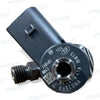 0445110470 BOSCH CRI2-20 BOSCH INJECTOR COMMON RAIL VAG 2.0L - COMMON RAIL INJECTORS 0445110470 BOSCH CRI2-20 BOSCH INJECTOR COMMON RAIL VAG 2.0L - COMMON RAIL INJECTORS