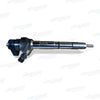 0445110470 BOSCH CRI2-20 BOSCH INJECTOR COMMON RAIL VAG 2.0L - COMMON RAIL INJECTORS 0445110470 BOSCH CRI2-20 BOSCH INJECTOR COMMON RAIL VAG 2.0L - COMMON RAIL INJECTORS