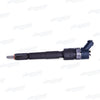0445110498 COMMON RAIL INJECTOR CRI2-16 MAHINDRA 2.5LTR / 2.2LTR - COMMON RAIL INJECTORS 0445110498 COMMON RAIL INJECTOR CRI2-16 MAHINDRA 2.5LTR / 2.2LTR - COMMON RAIL INJECTORS