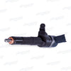 0445110498 COMMON RAIL INJECTOR CRI2-16 MAHINDRA 2.5LTR / 2.2LTR - COMMON RAIL INJECTORS 0445110498 COMMON RAIL INJECTOR CRI2-16 MAHINDRA 2.5LTR / 2.2LTR - COMMON RAIL INJECTORS