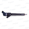 0445110498 COMMON RAIL INJECTOR CRI2-16 MAHINDRA 2.5LTR / 2.2LTR - COMMON RAIL INJECTORS 0445110498 COMMON RAIL INJECTOR CRI2-16 MAHINDRA 2.5LTR / 2.2LTR - COMMON RAIL INJECTORS