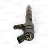 0445110540 BOSCH CRI2-16 BOSCH INJECTOR COMMON RAIL NEW HOLLAND / CASE IH / IVECO 3.4LTR - COMMON RAIL INJECTORS 0445110540 BOSCH CRI2-16 BOSCH INJECTOR COMMON RAIL NEW HOLLAND / CASE IH / IVECO 3.4LTR - COMMON RAIL INJECTORS