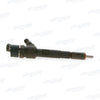 0445110540 BOSCH CRI2-16 BOSCH INJECTOR COMMON RAIL NEW HOLLAND / CASE IH / IVECO 3.4LTR - COMMON RAIL INJECTORS 0445110540 BOSCH CRI2-16 BOSCH INJECTOR COMMON RAIL NEW HOLLAND / CASE IH / IVECO 3.4LTR - COMMON RAIL INJECTORS