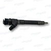 0445110546 Bosch Injector Common Rail Suit Nissan Xtrail / Qashqai (New Outright) Injectors 0445110546 Bosch Injector Common Rail Suit Nissan Xtrail / Qashqai (New Outright) Injectors