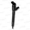 0445110546 Bosch Injector Common Rail Suit Nissan Xtrail / Qashqai (New Outright) Injectors 0445110546 Bosch Injector Common Rail Suit Nissan Xtrail / Qashqai (New Outright) Injectors