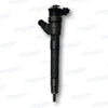 0445110546 Bosch Injector Common Rail Suit Nissan Xtrail / Qashqai (New Outright) Injectors 0445110546 Bosch Injector Common Rail Suit Nissan Xtrail / Qashqai (New Outright) Injectors