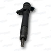 0445110546 Bosch Injector Common Rail Suit Nissan Xtrail / Qashqai (New Outright) Injectors 0445110546 Bosch Injector Common Rail Suit Nissan Xtrail / Qashqai (New Outright) Injectors
