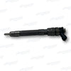 0445110546 Bosch Injector Common Rail Suit Nissan Xtrail / Qashqai (New Outright) Injectors 0445110546 Bosch Injector Common Rail Suit Nissan Xtrail / Qashqai (New Outright) Injectors