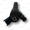 0445110546 Bosch Injector Common Rail Suit Nissan Xtrail / Qashqai (New Outright) Injectors 0445110546 Bosch Injector Common Rail Suit Nissan Xtrail / Qashqai (New Outright) Injectors