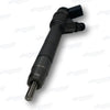 0445110573 Bosch Cri2-18 Injector Common Rail Suit Mercedes Benz 2.1Ltr Injectors 0445110573 Bosch Cri2-18 Injector Common Rail Suit Mercedes Benz 2.1Ltr Injectors