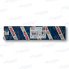 0445110573 Bosch Cri2-18 Injector Common Rail Suit Mercedes Benz 2.1Ltr Injectors 0445110573 Bosch Cri2-18 Injector Common Rail Suit Mercedes Benz 2.1Ltr Injectors