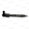 0445110581 Bosch Common Rail Injector Cri2 - 20 Hyundai / Kia 2.0L Injectors 0445110581 Bosch Common Rail Injector Cri2 - 20 Hyundai / Kia 2.0L Injectors